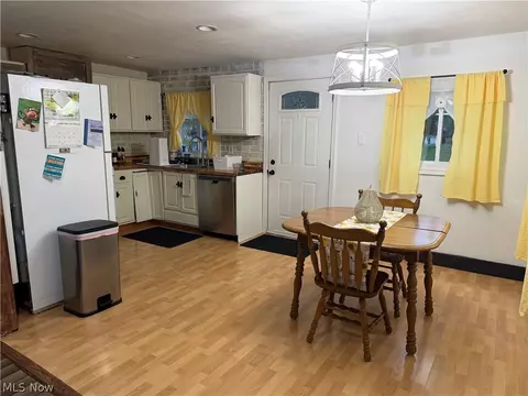 Other - 6206 Downs Rd NW, Warren, OH 44481 photo 5 of 21