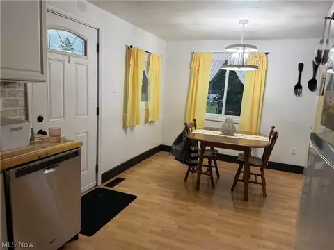Other - 6206 Downs Rd NW, Warren, OH 44481 photo 6 of 21