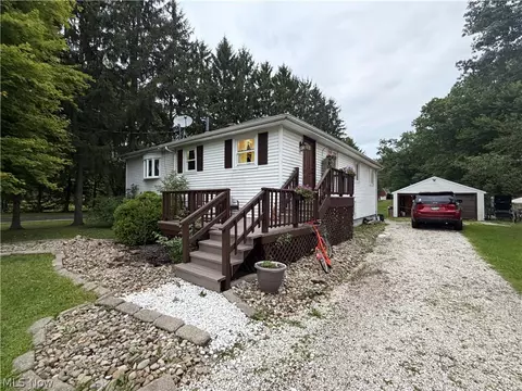 Other - 6206 Downs Rd NW, Warren, OH 44481 photo 2 of 21