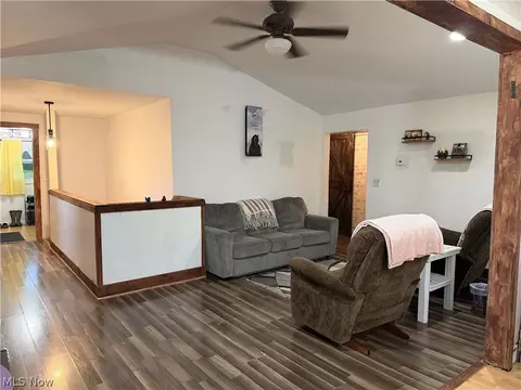 Other - 6206 Downs Rd NW, Warren, OH 44481 photo 4 of 21