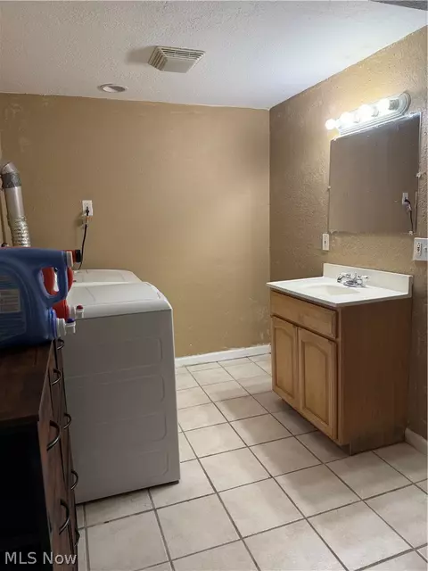 Other - 6206 Downs Rd NW, Warren, OH 44481 photo 14 of 21