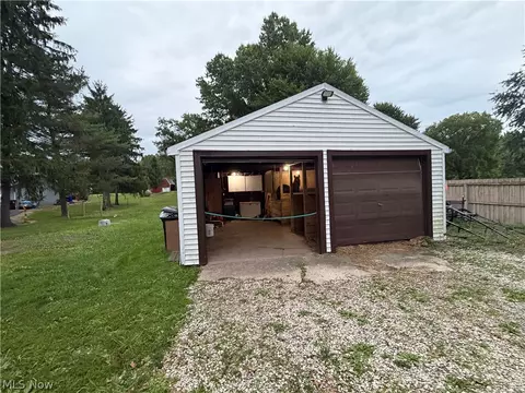 Other - 6206 Downs Rd NW, Warren, OH 44481 photo 21 of 21