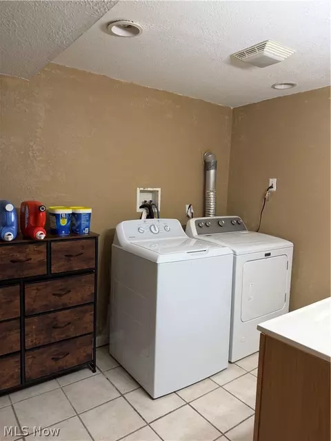 Other - 6206 Downs Rd NW, Warren, OH 44481 photo 13 of 21