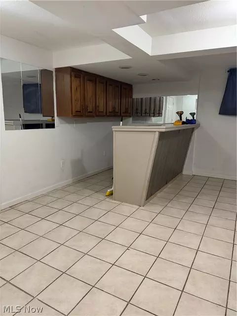 Other - 6206 Downs Rd NW, Warren, OH 44481 photo 9 of 21