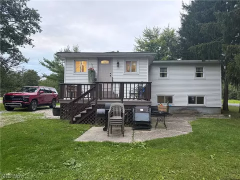 Other - 6206 Downs Rd NW, Warren, OH 44481 photo 20 of 21