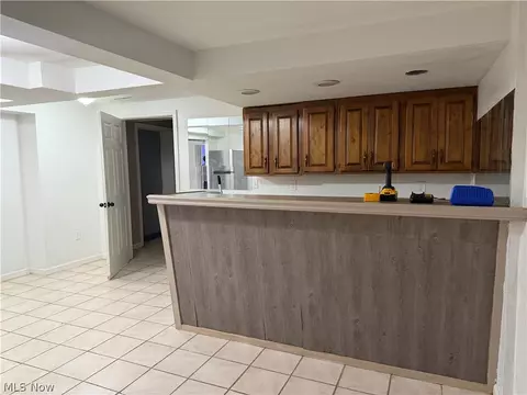 Other - 6206 Downs Rd NW, Warren, OH 44481 photo 8 of 21