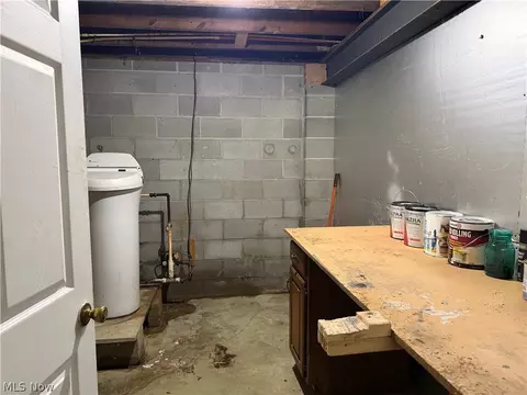 Other - 6206 Downs Rd NW, Warren, OH 44481 photo 17 of 21