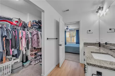 Other - 19 Third Ave, Berea, OH 44017 photo 6 of 10