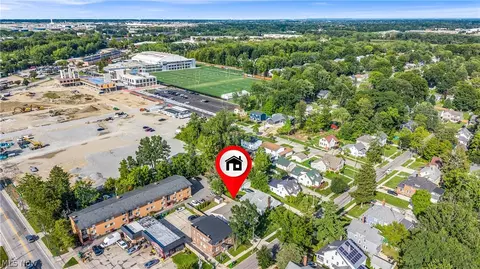 View/Area - 19 Third Ave, Berea, OH 44017 photo 1 of 3