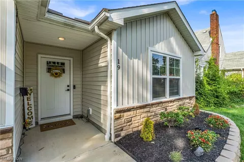 Other - 19 Third Ave, Berea, OH 44017 photo 1 of 10
