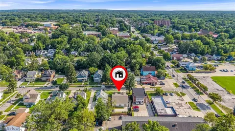 View/Area - 19 Third Ave, Berea, OH 44017 photo 3 of 3