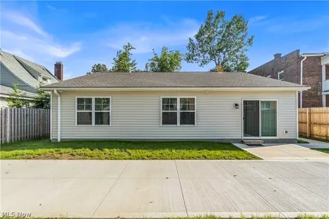 Exterior - 19 Third Ave, Berea, OH 44017 photo 8 of 8
