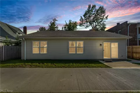 Other - 19 Third Ave, Berea, OH 44017 photo 10 of 10