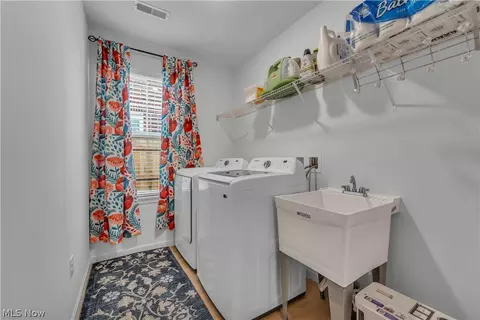 Other - 19 Third Ave, Berea, OH 44017 photo 9 of 10