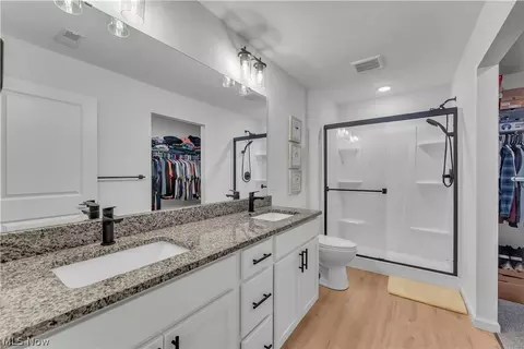 Other - 19 Third Ave, Berea, OH 44017 photo 5 of 10