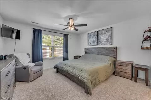 Bedroom - 19 Third Ave, Berea, OH 44017 photo 1 of 3
