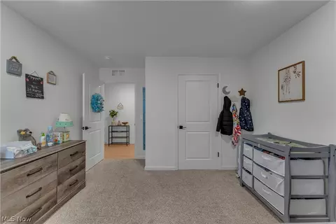 Other - 19 Third Ave, Berea, OH 44017 photo 8 of 10