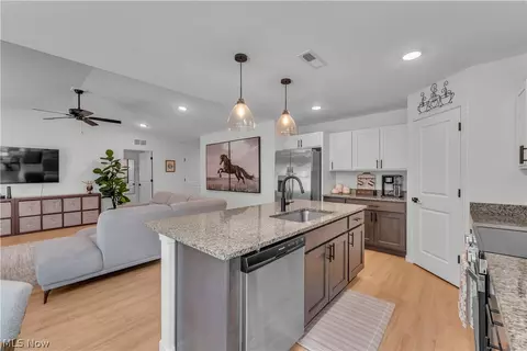 Other - 19 Third Ave, Berea, OH 44017 photo 3 of 10