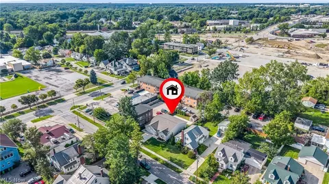 View/Area - 19 Third Ave, Berea, OH 44017 photo 2 of 3