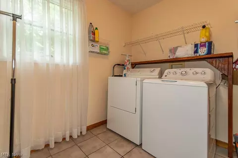 Other - 795 Meadowlark Rd, Painesville, OH 44077 photo 7 of 16