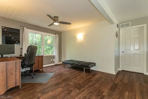 Other - 795 Meadowlark Rd, Painesville, OH 44077 photo 10 of 16