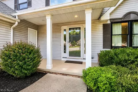 Exterior - 795 Meadowlark Rd, Painesville, OH 44077 photo 2 of 7