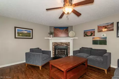 Other - 795 Meadowlark Rd, Painesville, OH 44077 photo 1 of 16
