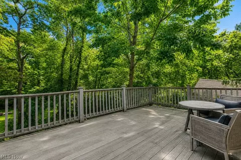 Exterior - 795 Meadowlark Rd, Painesville, OH 44077 photo 4 of 7
