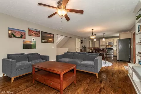 Other - 795 Meadowlark Rd, Painesville, OH 44077 photo 2 of 16