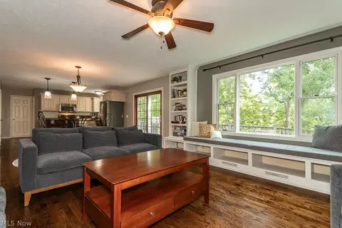 Other - 795 Meadowlark Rd, Painesville, OH 44077 photo 3 of 16