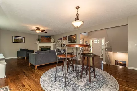 Other - 795 Meadowlark Rd, Painesville, OH 44077 photo 4 of 16