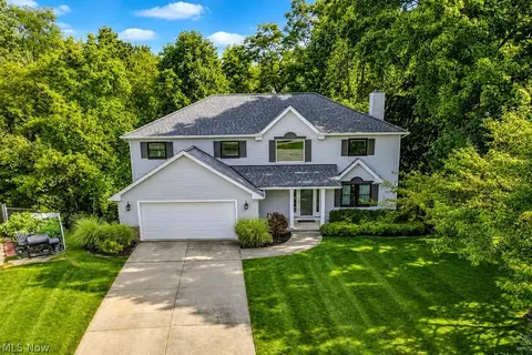 Exterior - 795 Meadowlark Rd, Painesville, OH 44077 photo 7 of 7