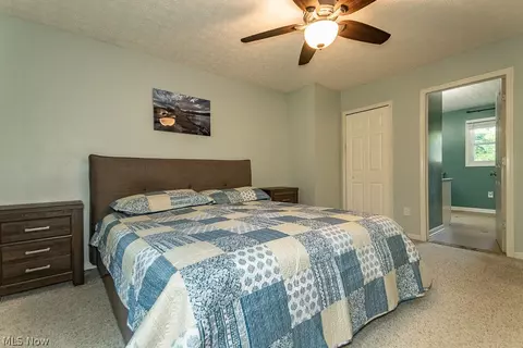 Bedroom - 795 Meadowlark Rd, Painesville, OH 44077 photo 2 of 7