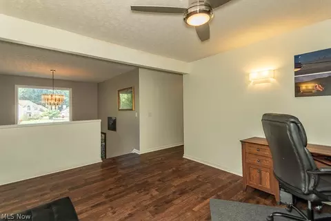 Other - 795 Meadowlark Rd, Painesville, OH 44077 photo 9 of 16