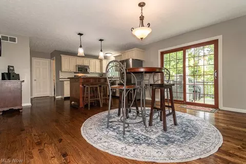 Dining - 795 Meadowlark Rd, Painesville, OH 44077 photo 1 of 1
