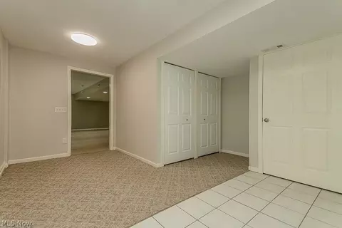 Other - 795 Meadowlark Rd, Painesville, OH 44077 photo 12 of 16