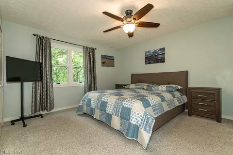 Bedroom - 795 Meadowlark Rd, Painesville, OH 44077 photo 1 of 7