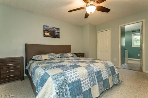 Bedroom - 795 Meadowlark Rd, Painesville, OH 44077 photo 2 of 7