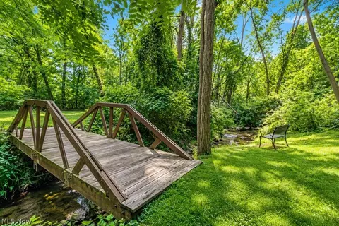 Other - 795 Meadowlark Rd, Painesville, OH 44077 photo 16 of 16