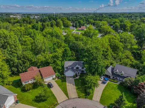 View/Area - 795 Meadowlark Rd, Painesville, OH 44077 photo 1 of 1