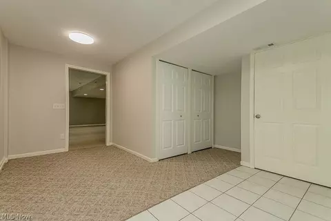 Entry Way - 795 Meadowlark Rd, Painesville, OH 44077 photo 3 of 3