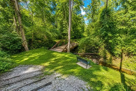 Other - 795 Meadowlark Rd, Painesville, OH 44077 photo 15 of 16