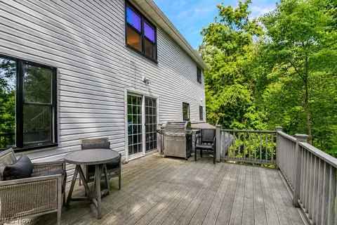 Exterior - 795 Meadowlark Rd, Painesville, OH 44077 photo 3 of 7