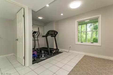 Other - 795 Meadowlark Rd, Painesville, OH 44077 photo 6 of 15