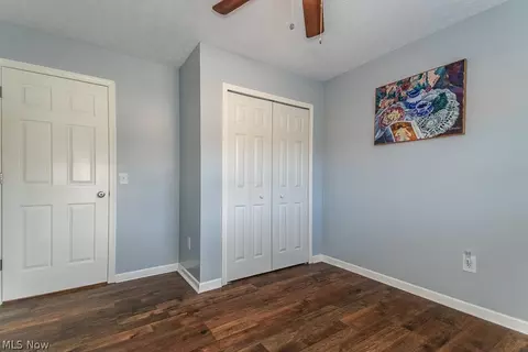 Bedroom - 795 Meadowlark Rd, Painesville, OH 44077 photo 7 of 7