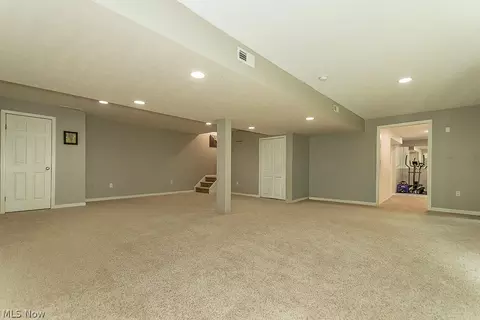 Other - 795 Meadowlark Rd, Painesville, OH 44077 photo 11 of 16