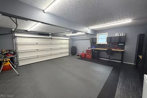 Other - 795 Meadowlark Rd, Painesville, OH 44077 photo 5 of 16