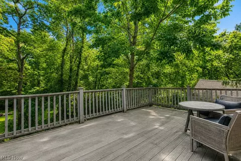 Exterior - 795 Meadowlark Rd, Painesville, OH 44077 photo 4 of 7