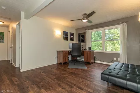 Other - 795 Meadowlark Rd, Painesville, OH 44077 photo 8 of 16