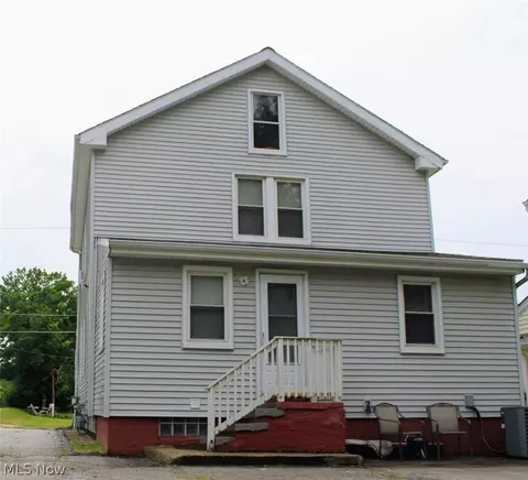 Other - 1733 Robindale St, Wickliffe, OH 44092 photo 3 of 12